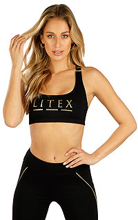 Sportbekleidung LITEX > Damen Top.