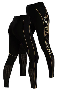 Sportswear - Discount LITEX > Women´s long leggings.