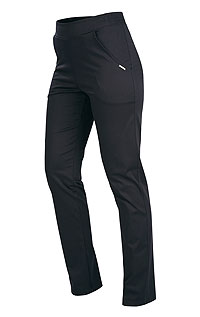 Sportswear - Discount LITEX > Women´s long trousers.