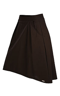 Dresses, skirts, tunics LITEX > Women´s skirt.