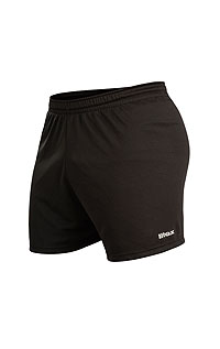 Trousers and Trackpants LITEX > Men´s sport shorts.