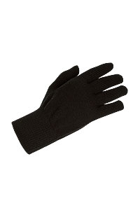 Accessories LITEX > Gloves.