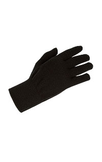 Caps and scarves LITEX > Gloves.
