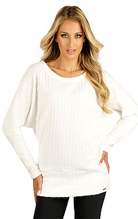 Damenmode LITEX > Damen Pullover, langarm.