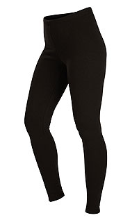 Long Leggings LITEX > Women´s leggings.