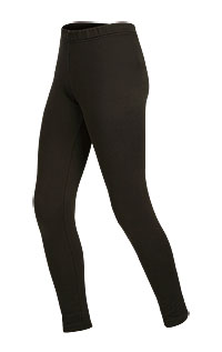 Kid´s sportswear LITEX > Children´s leggings.