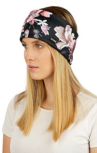 Accessories LITEX > Headband.