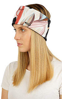 Accessories LITEX > Headband.