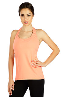 Tops LITEX > Women´s sport top.