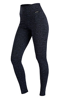 Long Leggings LITEX > Women´s long leggings.