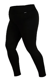 Leggings LITEX > Women´s long leggings.