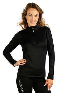 Sportbekleidung LITEX > Damen Sweatshirt.