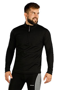 Herren Sweatshirt. LITEX