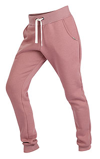 Sportbekleidung LITEX > Damen Hose Lang.