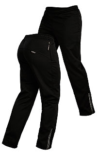 Winter trousers, softshell LITEX > Men´s softshell pants.