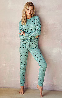 Women´s pyjamas LITEX