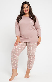 Women´s pyjamas LITEX