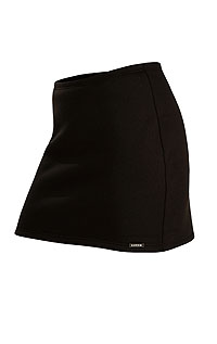 Šaty, sukně, tuniky LITEX > Bederní pás zateplený.