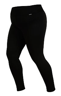 Nadměrné velikosti LITEXXXL LITEX > Legíny dámské dlouhé.