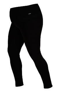 Nadměrné velikosti LITEXXXL LITEX > Legíny dámské dlouhé.