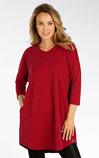 Maternity clothing LITEX > Tunic.