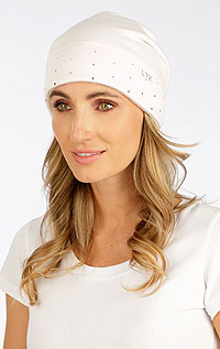 Accessoires LITEX > Mütze.