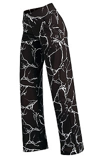 Sportswear LITEX > Women´s trousers.