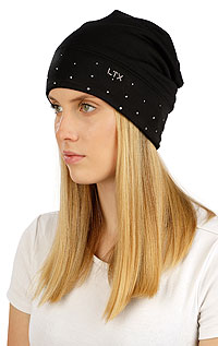 Accessoires LITEX > Mütze.