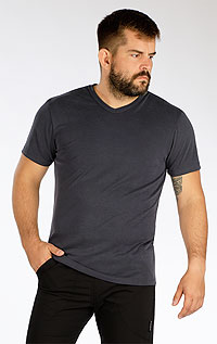 T-shirts, vests LITEX > Men´s T-shirt.