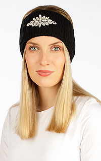 Accessoires LITEX > Stirnband.