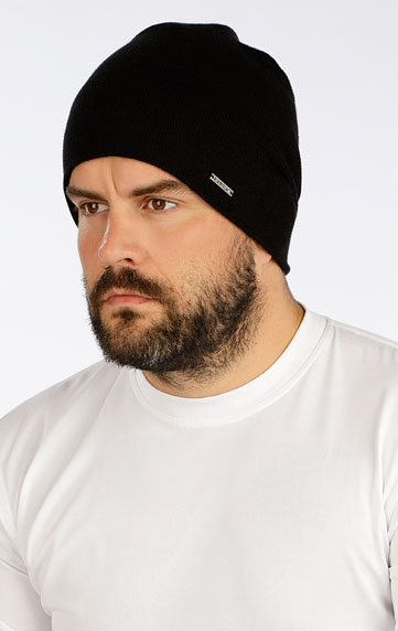 Čepice unisex. | Čepice a šály LITEX