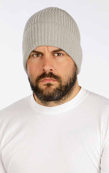 Čepice unisex. | Čepice a šály LITEX
