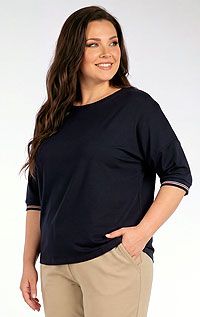 T-Shirts LITEX > 