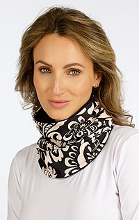 Accessories LITEX > 