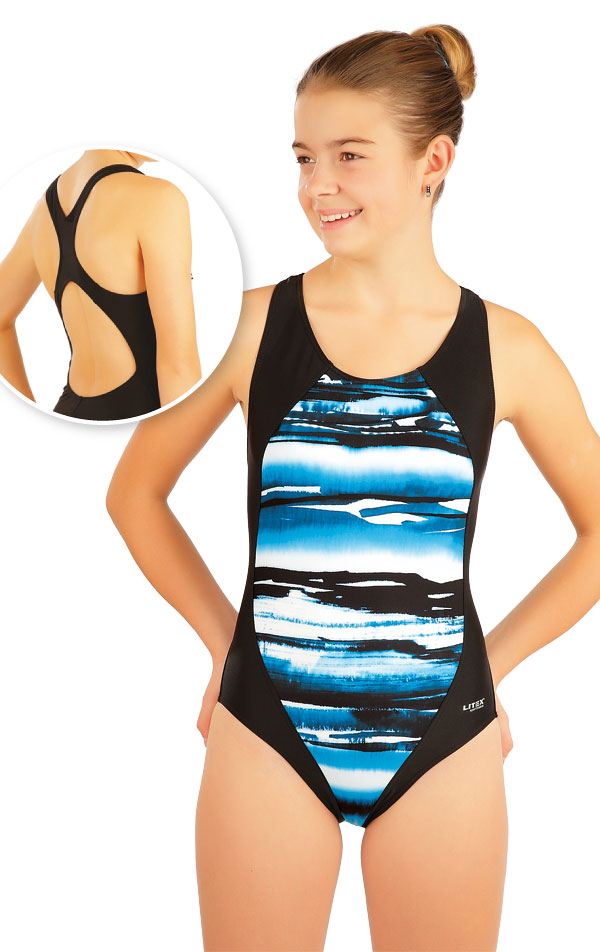 Swim and sport coupon Discounts average $24 off with a Swim Spot promo code or coupon. 48 Swim Spot coupons now on RetailMeNot.