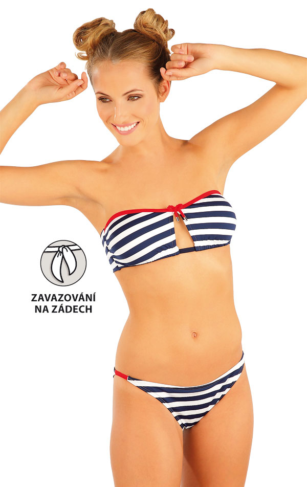 Discount jantzen bikini tops that Discount jantzen bikini tops