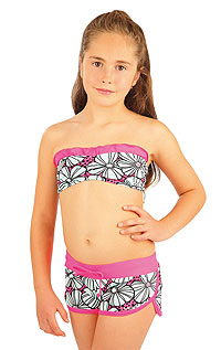 Pre pubescent girls bikinis 7 16