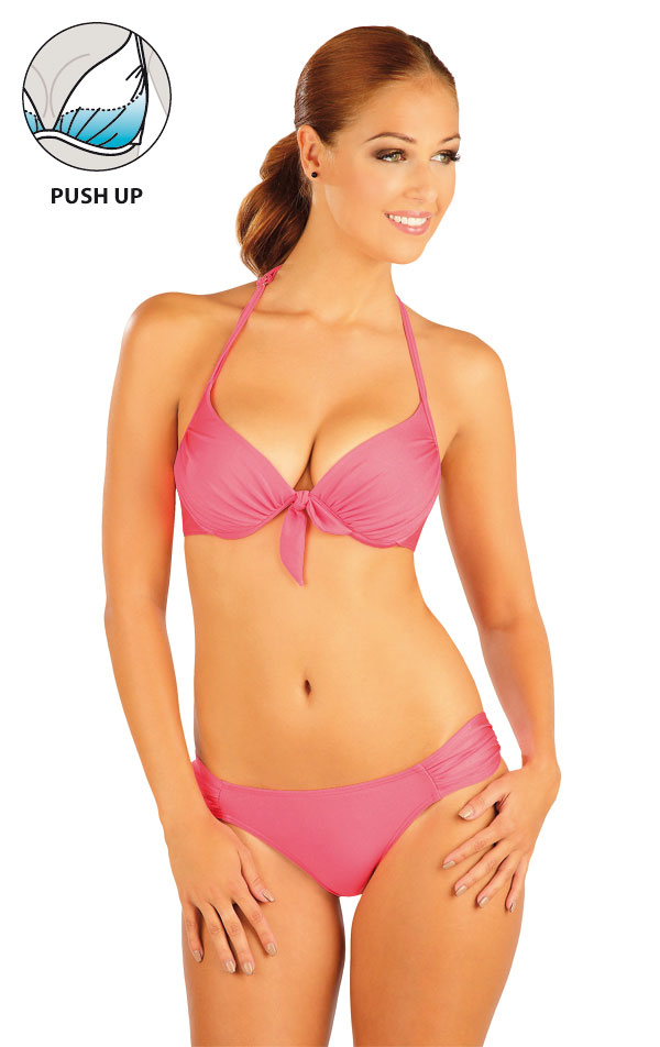 push up cups for swimsuits