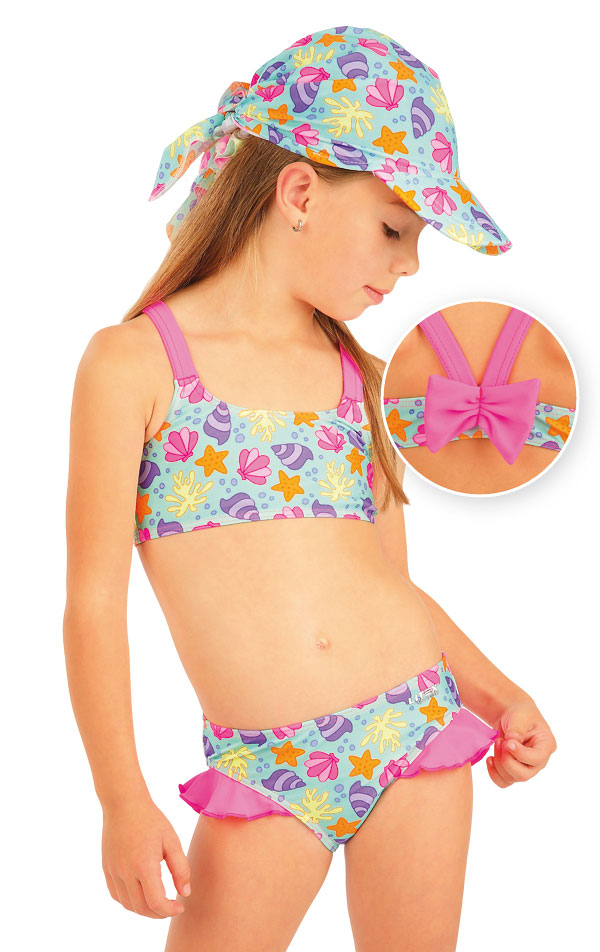 swimwear discount