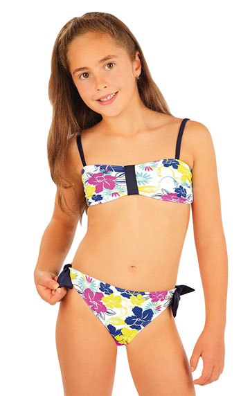 sex talk with zow xtra micro bikini