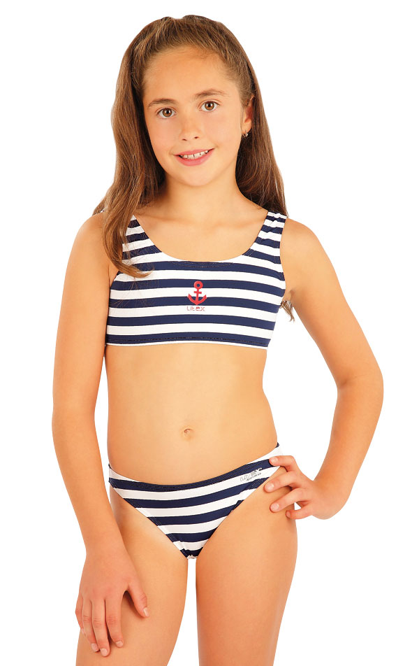 Fat girls in bikinis pics - 2020 bikinis pics Fat girls in