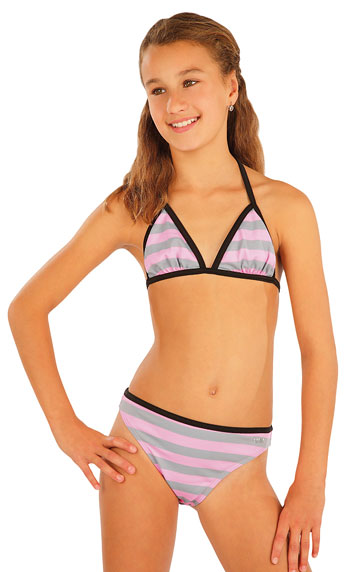 MäDchen In Tanga MäDchen In Tanga
