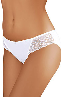 Underwear LITEX > Women´s panties.