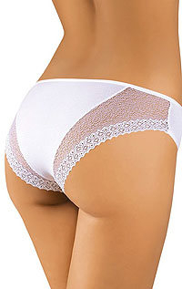 Underwear LITEX > Women´s panties.