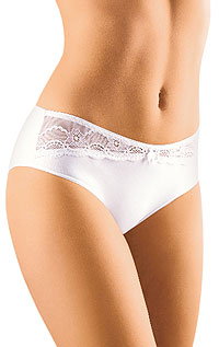 Underwear LITEX > Women´s panties.