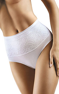 Panties LITEX > Women´s panties.