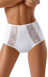 Panties LITEX > Women´s panties.