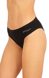 Underwear LITEX > Women´s low waist panties.