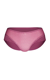 Underwear LITEX > Women´s panties.