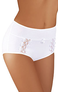 Underwear LITEX > Women´s panties.